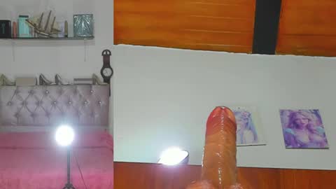 Snapshot of sharlotte_sexx chatting on June 12, 3:38 am S online show from June 12, 3:38 am