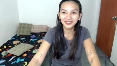 Snapshot of sharminex chatting on June 7, 1:15 pm sharminex online show from June 7, 1:15 pm