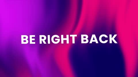 Snapshot of sharolllatina chatting on February 25, 7:52 am sharoll the queen of the milk show online show from February 25, 7:52 am