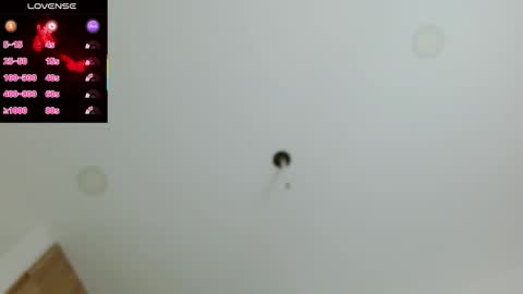 Snapshot of sharolllatina chatting on October 11, 3:50 am sharoll the queen of the milk show online show from October 11, 3:50 am