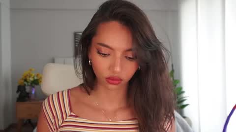 Snapshot of sharon__baker_ chatting on February 10, 6:13 pm sharon baker online show from February 10, 6:13 pm