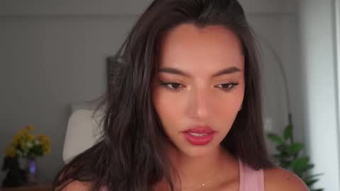 Snapshot of sharon__baker_ chatting on February 12, 6:51 pm sharon baker online show from February 12, 6:51 pm