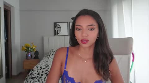 Snapshot of sharon__baker_ chatting on February 27, 6:20 pm sharon baker online show from February 27, 6:20 pm