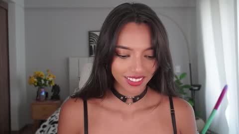 Snapshot of sharon__baker_ chatting on February 28, 5:48 pm sharon baker online show from February 28, 5:48 pm