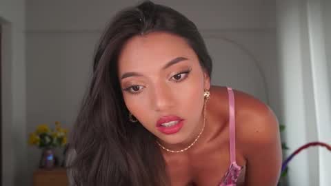 Snapshot of sharon__baker_ chatting on March 4, 5:56 pm sharon baker online show from March 4, 5:56 pm