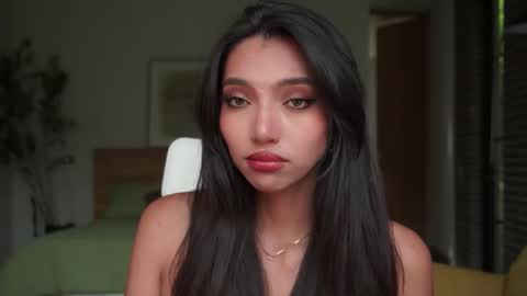 Snapshot of sharon__baker_ chatting on October 10, 8:41 pm sharon baker online show from October 10, 8:41 pm