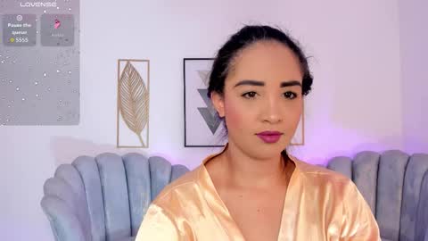 sharon_breezee online show from September 21, 2:13 am