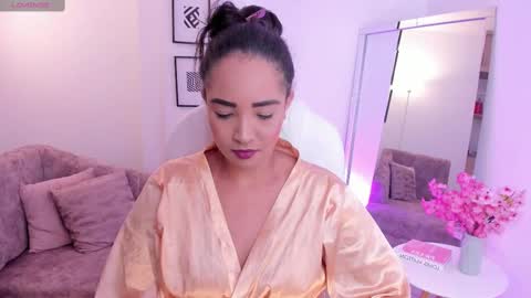 sharon_breezee online show from September 22, 2:02 am