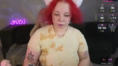 Snapshot of sharon_coxxx chatting on July 23, 7:39 am Sharon online show from July 23, 7:39 am