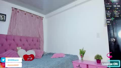 Jessica       independent model  online show from February 19, 1:34 am