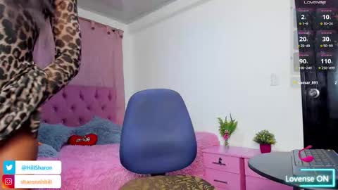 Jessica       independent model  online show from March 14, 4:29 am