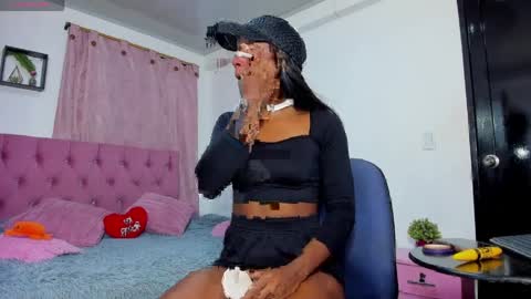 Jessica       independent model  online show from April 6, 10:11 pm