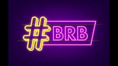 Sharon online show from December 16, 3:32 pm