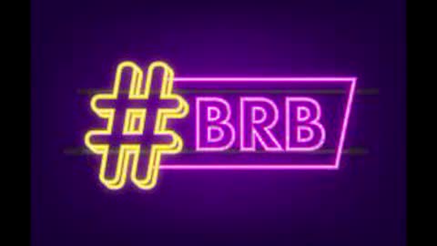 Sharon online show from February 4, 3:26 pm