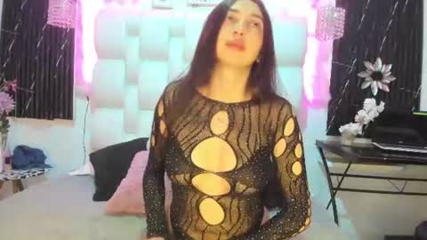 Snapshot of sharon_justin_ chatting on July 23, 12:36 pm Sharon online show from July 23, 12:36 pm