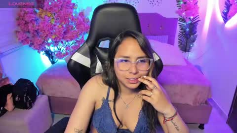 Sharon online show from May 12, 3:58 am