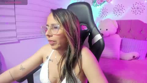 Sharon online show from May 15, 3:46 am