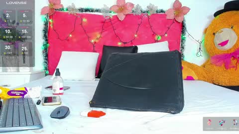 Snapshot of sharon_smiith_ chatting on December 7, 4:53 am sharon_smiith_ online show from December 7, 4:53 am