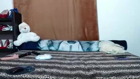 Snapshot of sharon_stonne_66 chatting on January 13, 6:27 pm S H A R O N online show from January 13, 6:27 pm