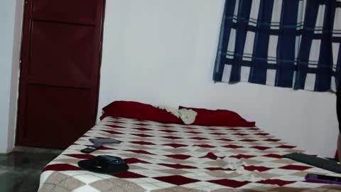 Snapshot of sharon_stonne_66 chatting on September 13, 9:31 am S H A R O N online show from September 13, 9:31 am