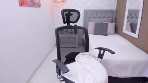 Snapshot of sharon_titts chatting on December 15, 8:57 pm sharon online show from December 15, 8:57 pm