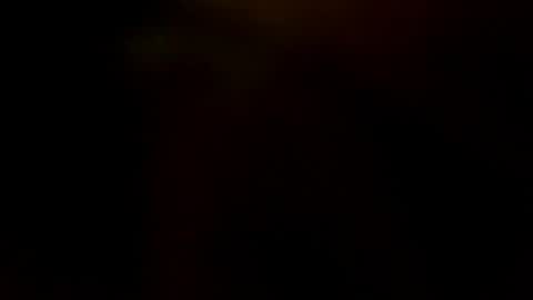 Snapshot of sharonbigdildo chatting on May 27, 1:57 am Sharon online show from May 27, 1:57 am