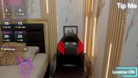 M A G N O  online show from April 14, 1:50 pm