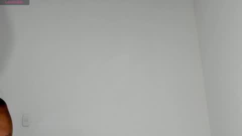 sharoncute16 online show from April 16, 9:39 pm