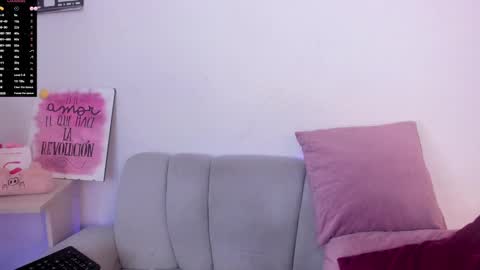 sharondiirtyy online show from December 28, 10:36 am