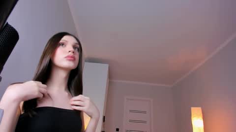 Snapshot of sharonforever chatting on January 19, 2:04 am Sharon online show from January 19, 2:04 am