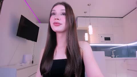 Snapshot of sharonforever chatting on September 11, 9:04 pm Sharon online show from September 11, 9:04 pm