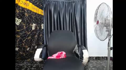 sharon online show from April 16, 7:09 am