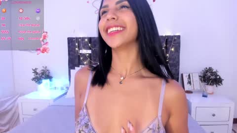 Snapshot of sharonmiller_2 chatting on January 12, 9:51 pm Sharon Independent model online show from January 12, 9:51 pm