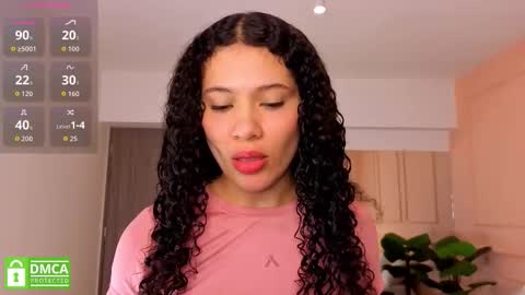 Sharon online show from November 5, 4:12 am