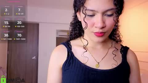 Sharon online show from November 12, 3:51 am