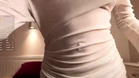 Snapshot of sharonnight chatting on February 25, 4:38 pm Sharon online show from February 25, 4:38 pm