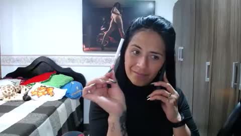 sharon online show from March 21, 3:26 pm