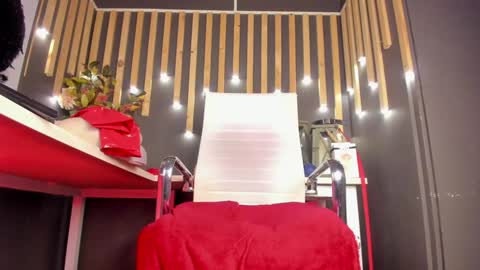 Your mistress Sharon  online show from January 30, 2:04 pm