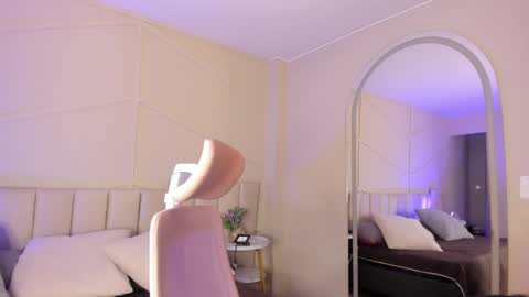 SHAROON online show from April 15, 12:34 pm