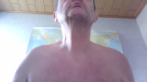 Peter online show from February 28, 9:43 am