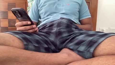 Shashii online show from December 30, 7:15 am