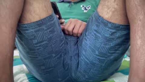 Shashii online show from February 16, 5:59 am