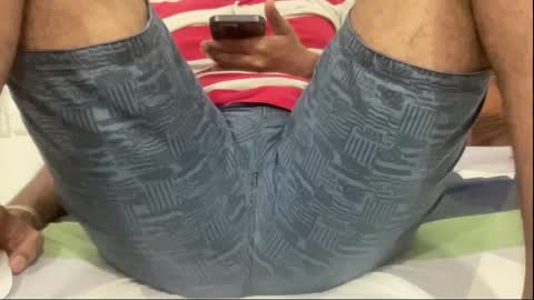 Shashii online show from September 16, 4:19 pm