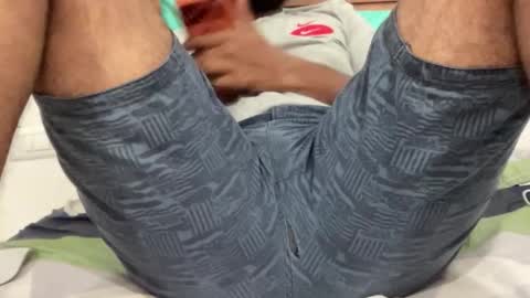 Shashii online show from November 18, 3:49 pm