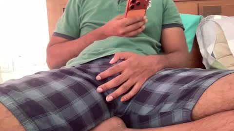 Shashii online show from March 22, 9:45 am