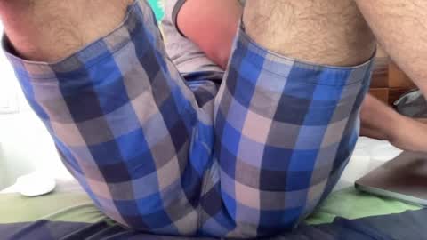 Shashii online show from April 10, 5:56 am