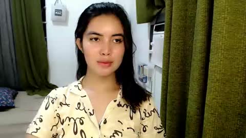 shasha online show from February 14, 12:13 pm