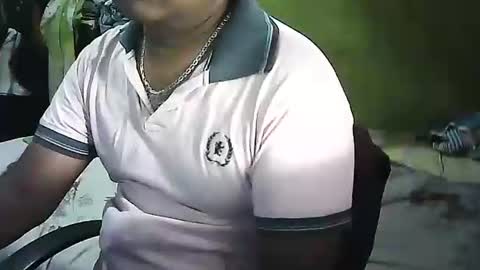 Shashee870242 online show from January 16, 3:02 am