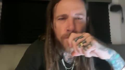 Shasta Rosewood online show from January 19, 4:05 am