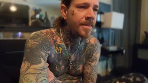 Snapshot of shastarosewood chatting on February 11, 8:20 pm shastarosewood online show from February 11, 8:20 pm